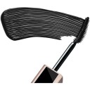Lancôme Lash Idôle Mascara 01 9 ml