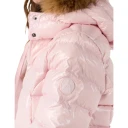 Jott Dame Jakker Rosa S,