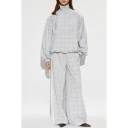 Adidas Originals Dame Gensere & Hettegensere Grå 2XS,