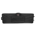 Gator GK-88 XL 88 Key Keyboard Gig Bag