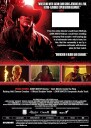 Dark Match 2024 DVD