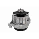 VAICO V30 4580 Motorfeste