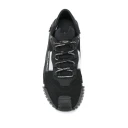 Dolce & Gabbana Herre Sko Svart 41 EU,