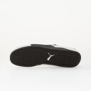 PUMA Speedcat Ballet Lthr Wns White 36