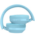 Lalarma ANC Headphones max 85DB Blue
