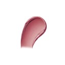Lancôme L'Absolu Rouge Cream Lipstick 3,4 g 06 Rose Nu