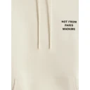 Drole de Monsieur Herre Gensere & Hettegensere Beige M,
