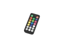 Eurolite IR-45 Lighting Remote Control