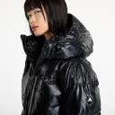 adidas by Stella McCartney Asmc Short Puf Black M