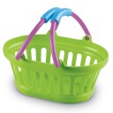 Learning Resources Handlekurver 4 stk