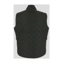 Barbour Herre Jakker Grønn L,