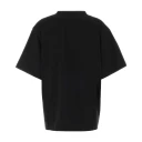Balenciaga Dame Topper Svart M,