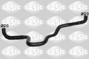 SASIC 3406437 Radiatorslange