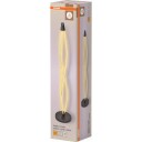 Osram Decor Swirl gulvlampe