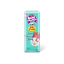 Zuru Mini Brands Create Fyll Kjøleskapet Lekesett Serie 1
