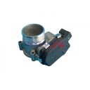 Gasspjeld BOGAP A6319125