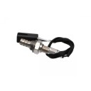 Lambdasonde KAVO PARTS EOS 1024