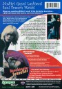 Bacchanales Sexuelles (1974) DVD