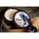 The Goodfellas" Smile Shaving Soap ReNero 100 ml