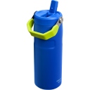 Stanley Iceflow Flip Straw 2.0 Bottle