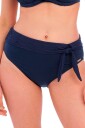 Fantasie Bikinitruse Ottawa Blå