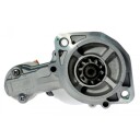 Starter HELLA 8EA 011 610-811