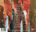 Trio Sfera  Verschwiegene Lieder  CD