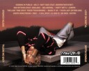 Destin Conrad  Love On Digital  CD