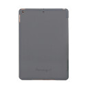 Pomologic Book Case (Ipad 10,2)