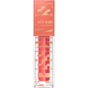 Maybelline New York Sunkisser Matte Liquid Blush 40 Rose Burst 4,