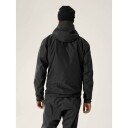 Arc"Teryx Alpha SL Jacket M"s black M