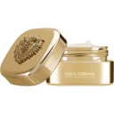 Ever-Youth Skin Gold Peptides Face Cream