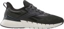 Reebok Performance Nano Gym   Grey   41