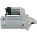 Starter AS-PL S6177