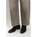 AllSaints Herre Sko Brun 41 EU,