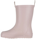 Bundgaard Gummistøvler Vid passform Altas Rose Bundgaard 33 Gummistøvler Rosa