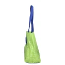 Plein Sport Dame Sport Gul ONE SIZE,