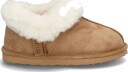 Axelda Tøffel Dovre Chestnut 36-41