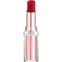 L'Oreal Paris Glow Paradise Balm-in-Lipstick 350 Rouge Paradise
