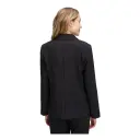 Betty Barclay Dame Jakker Svart 3XL,