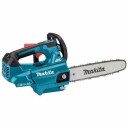 Makita Kjedesag Lxt® 18v X 2, 20 M/s, 30.0 cm / 12"