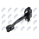 Dørstopper NTY EZC-VV-045