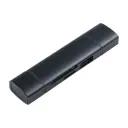 Eletra USB 3.0/USB C kortleser