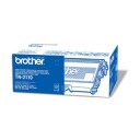 Brother TN-2110