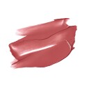 Peripera Ink Velvet 40 Calm Rosy 4g