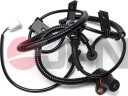 JPN 75E0331 JPN Sensor ABS