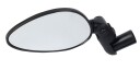 Zefal Cyclop Ovalt Speil
