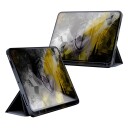3mk Soft Cover for iPad 10.9" 10. gen Svart