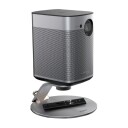 XGIMI X-DESKTOP STATIV