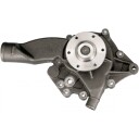 GATES WP5028HD Vannpumpe